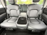 Used 2023 Infiniti QX80 SUV