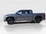 Used 2026 Toyota Tundra Hybrid Truck
