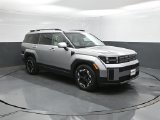 Used 2025 Hyundai Santa Fe SUV