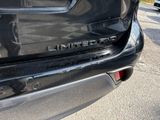 Used 2026 Toyota Highlander SUV
