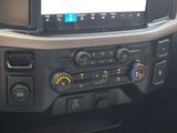 Used 2024 Ford F-150 Truck