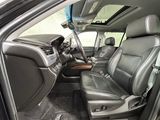 Used 2019 Chevrolet Suburban SUV