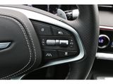 GV70 3.5T Sport