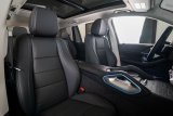 Used 2026 Mercedes-benz GLS SUV