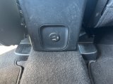 Used 2021 Ford Escape SUV