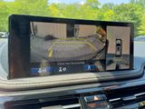 New 2026 Acura MDX SUV