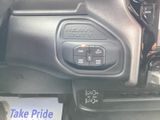 New 2026 Ram 2500 Truck
