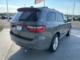 Used 2023 Dodge Durango SUV