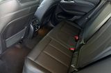 Used 2024 BMW X3 SUV