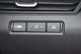 Used 2024 Nissan Altima Sedan