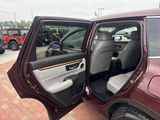 Used 2018 Honda CR-V SUV