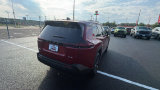 New 2026 Toyota RAV4 SUV