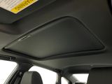 New 2026 Honda Civic Sedan Hybrid Sedan