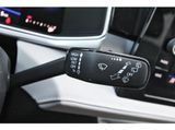 Used 2025 Volkswagen Taos SUV