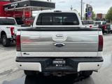 Used 2015 Ford F-350SD Truck