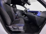 Used 2022 Toyota C-HR SUV