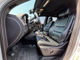Used 2015 Jeep Grand Cherokee SUV