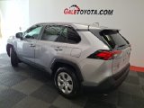 Used 2024 Toyota RAV4 SUV