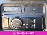 Used 2024 Ford F-450SD Truck