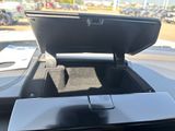 Used 2026 GMC Yukon SUV