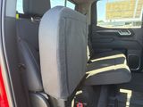 New 2026 GMC Sierra 1500 Truck
