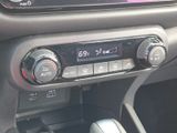 Used 2024 Nissan Kicks SUV