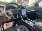 Used 2024 Ford Edge SUV