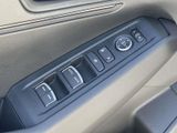 New 2026 Honda Accord Sedan Sedan