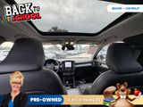 Used 2026 Volvo XC40 SUV