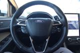 Used 2024 Ford Edge SUV