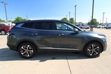 Used 2023 Kia Sportage SUV