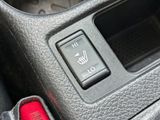 Used 2020 Nissan Rogue SUV