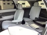 New 2026 Hyundai Palisade SUV