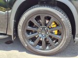 Used 2026 Toyota Highlander SUV