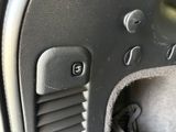 Used 2020 Jeep Grand Cherokee SUV