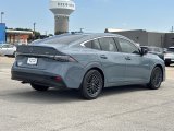 New 2027 Nissan Sentra Sedan