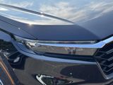 Used 2024 Honda CR-V SUV