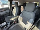 Used 2024 Chevrolet TrailBlazer SUV
