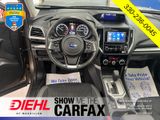 Used 2020 Subaru Forester SUV
