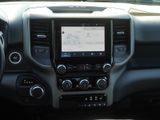 New 2026 Ram 1500 Truck