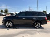Used 2019 Ford Expedition SUV