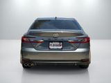 Used 2026 Toyota Camry Sedan