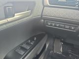 Used 2026 Toyota Camry Sedan