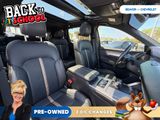Used 2024 Mazda CX-90 SUV