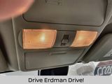 Used 2022 Nissan Frontier Truck