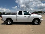 Used 2023 Ram 1500 Classic Truck