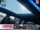 Used 2024 Subaru Forester SUV