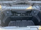 Used 2024 Honda Ridgeline Truck