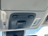Used 2024 Toyota Camry Sedan