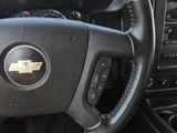 Used 2023 Chevrolet Express 3500 Van